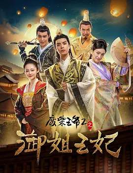 最近最新中文字幕2018